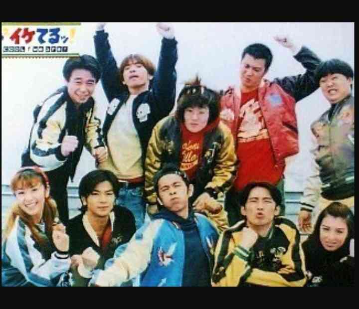 一番そういえばこんなものあったねと思わせた人が優勝