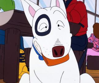 一番そういえばこんなものあったねと思わせた人が優勝