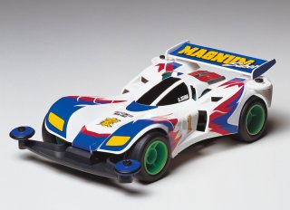 一番そういえばこんなものあったねと思わせた人が優勝