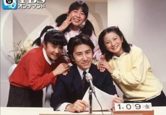 一番そういえばこんなものあったねと思わせた人が優勝