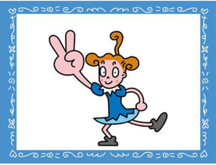 一番そういえばこんなものあったねと思わせた人が優勝