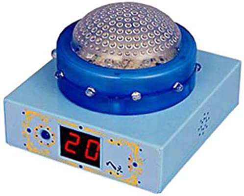一番そういえばこんなものあったねと思わせた人が優勝