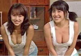 一番そういえばこんなものあったねと思わせた人が優勝