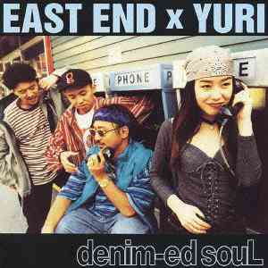一番そういえばこんなものあったねと思わせた人が優勝