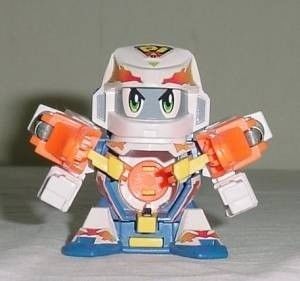 一番そういえばこんなものあったねと思わせた人が優勝