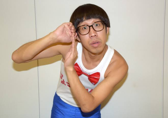 一番そういえばこんなものあったねと思わせた人が優勝