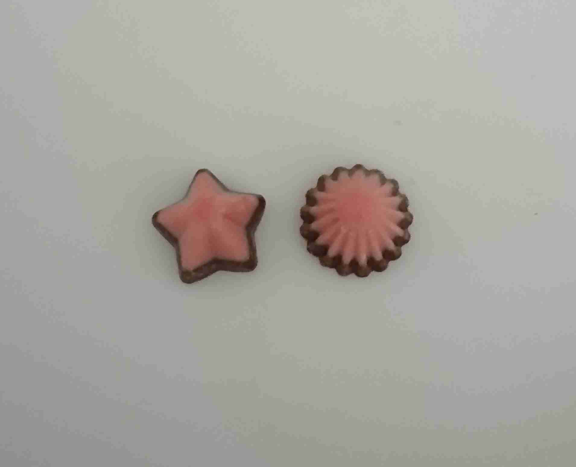 【スギちゃん雑談】そろそろ花粉症シーズンだぜぇ〜part45〜