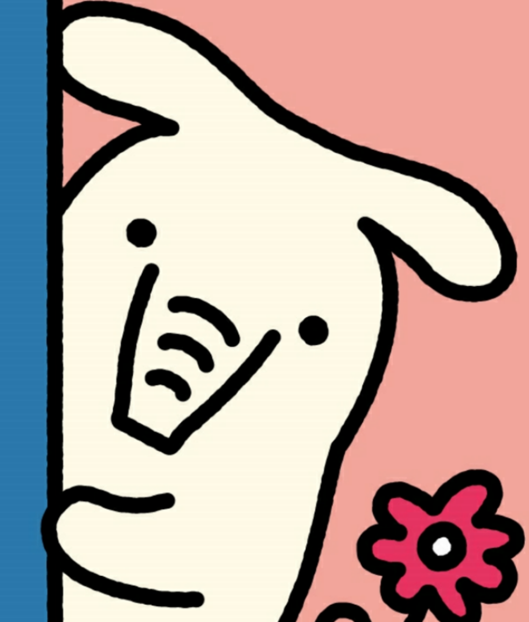 【スギちゃん雑談】そろそろ花粉症シーズンだぜぇ〜part45〜