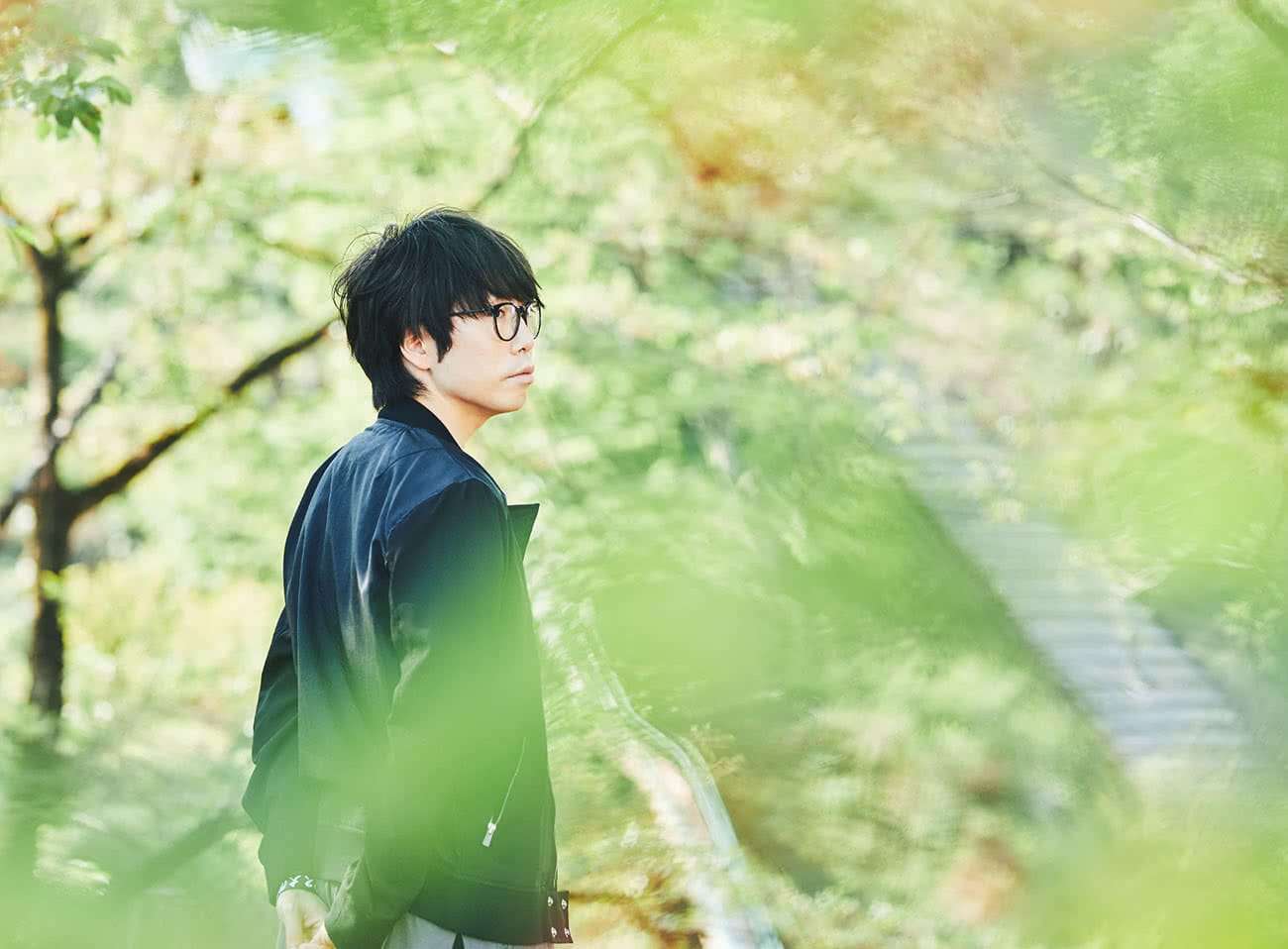 【好きな人限定】高橋優さんについて語りたい