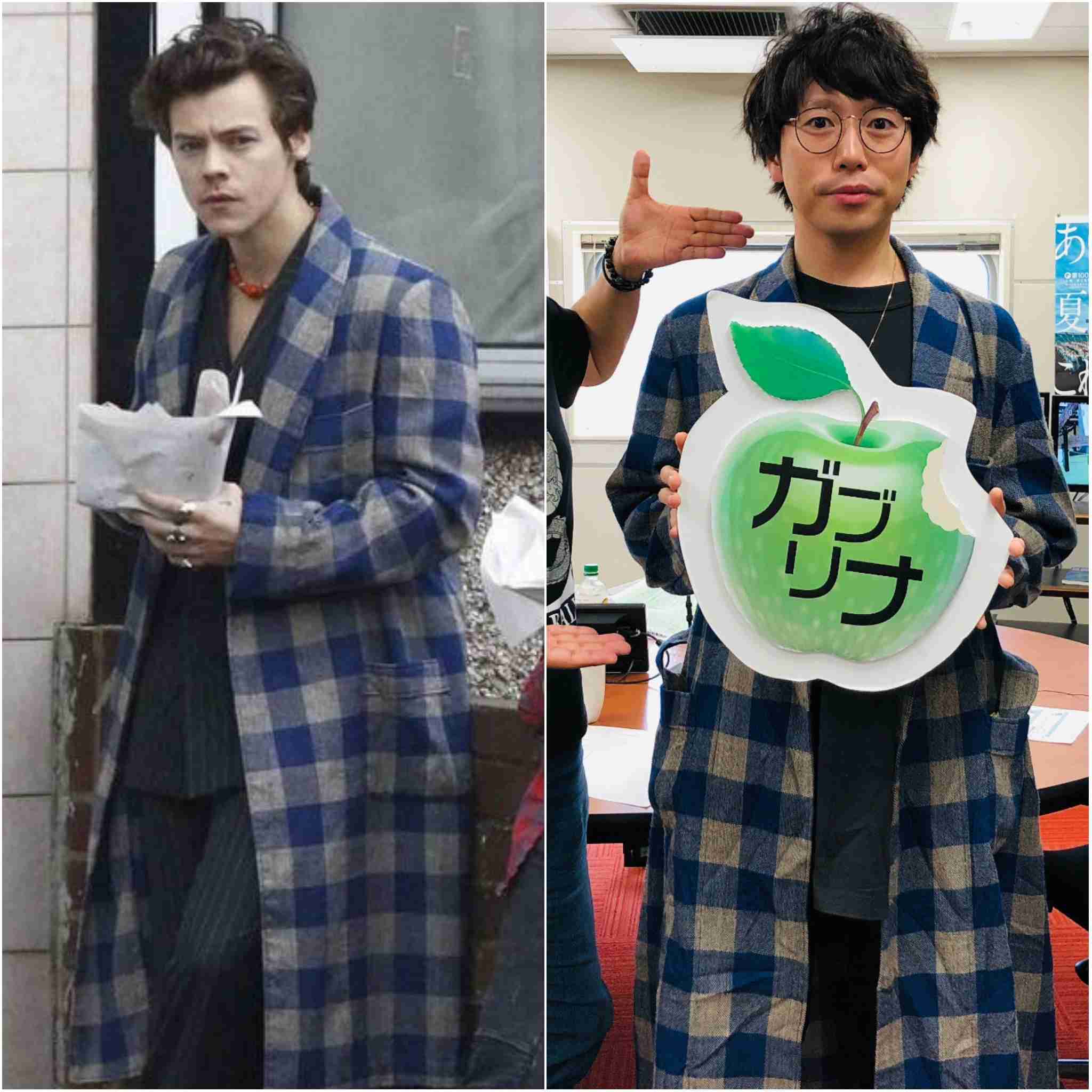 【好きな人限定】高橋優さんについて語りたい