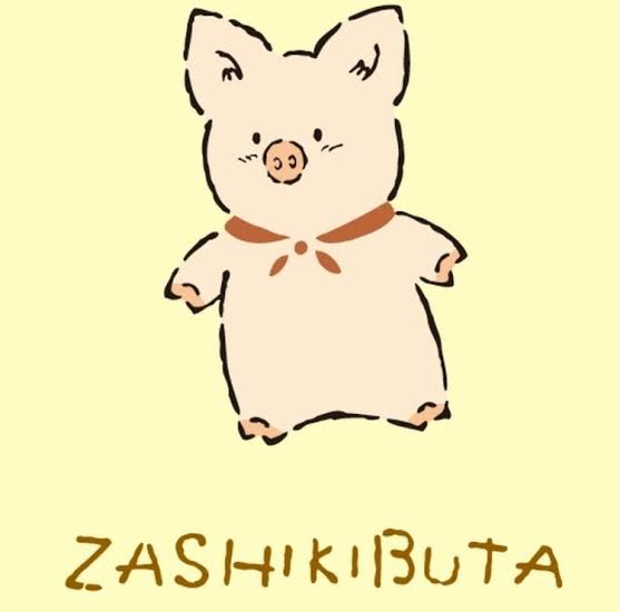 コロナでヒマだから西洋史の素朴な疑問を尋ねてみよう!