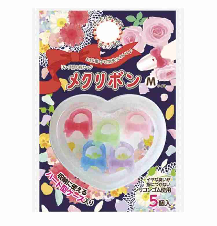 おすすめのオフィスグッズ