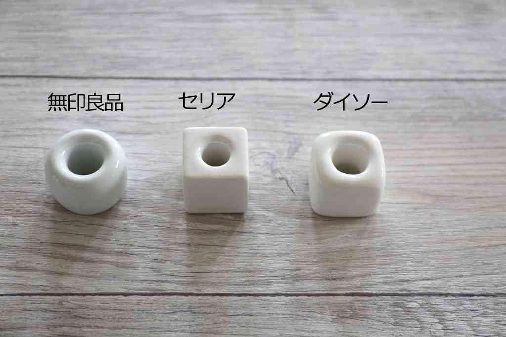 おすすめのオフィスグッズ