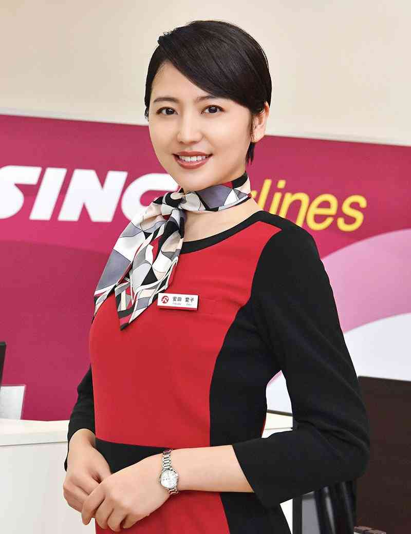 東出騒動で長澤まさみ頼み…迫るコンフィデンスマンJPの不安