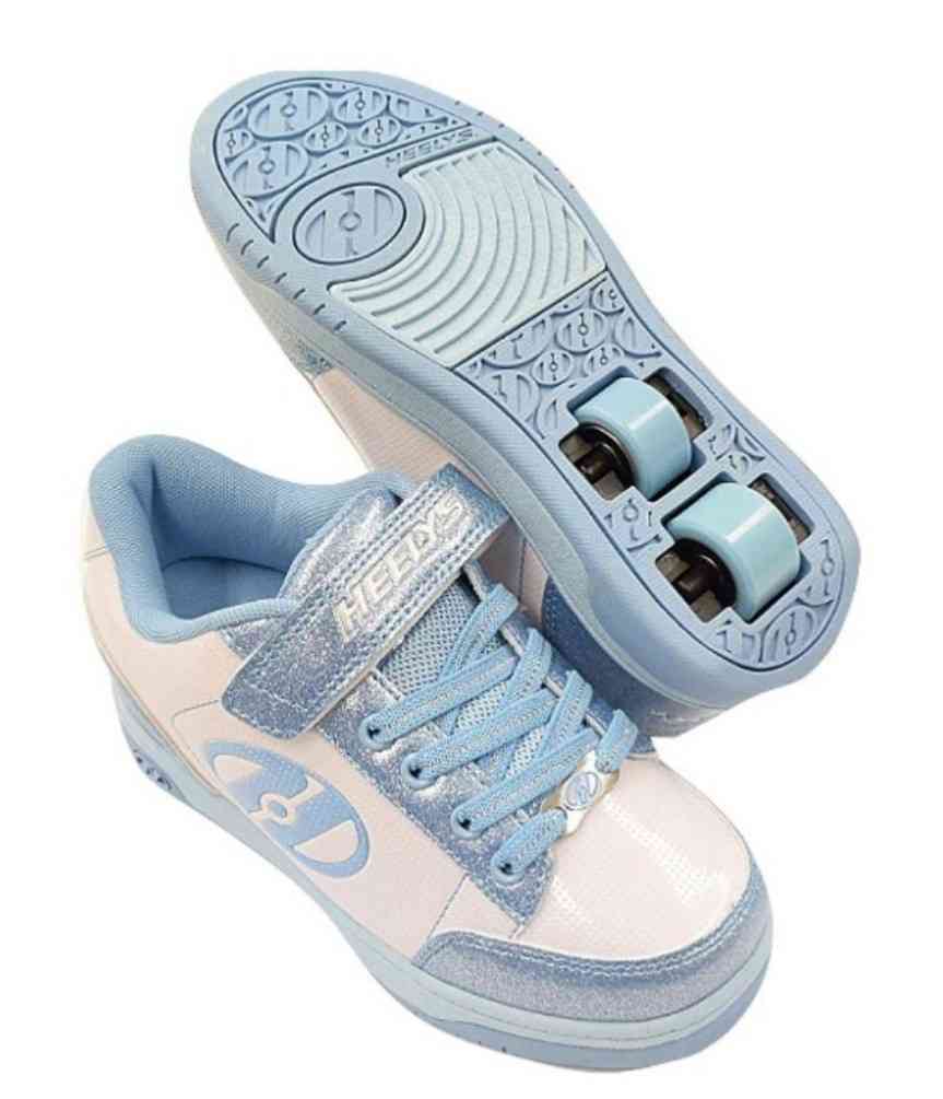 学生時代に友達やクラスメートが持っていて羨ましかったもの