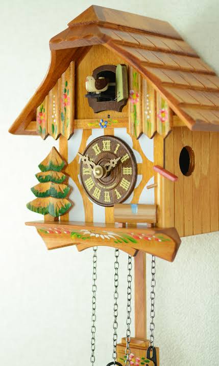 学生時代に友達やクラスメートが持っていて羨ましかったもの