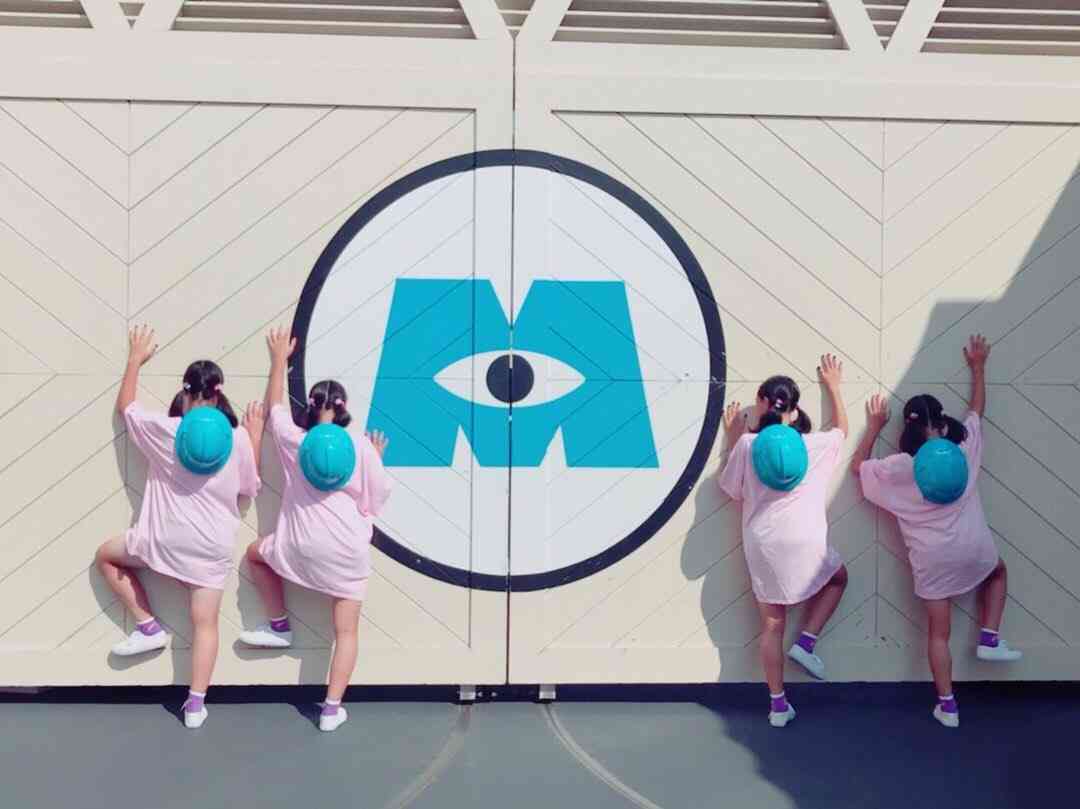 学生時代に友達やクラスメートが持っていて羨ましかったもの