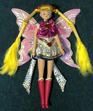 学生時代に友達やクラスメートが持っていて羨ましかったもの