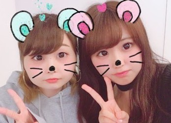 「ネットは加速度的にバカになっている。リアルの生活で活躍を」中川淳一郎氏がSNSでの承認欲求・自己顕示欲に警鐘