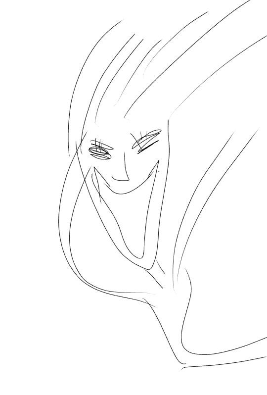 奥さんお絵かきですよ！絵を描いて何の絵か当ててもらうトピ