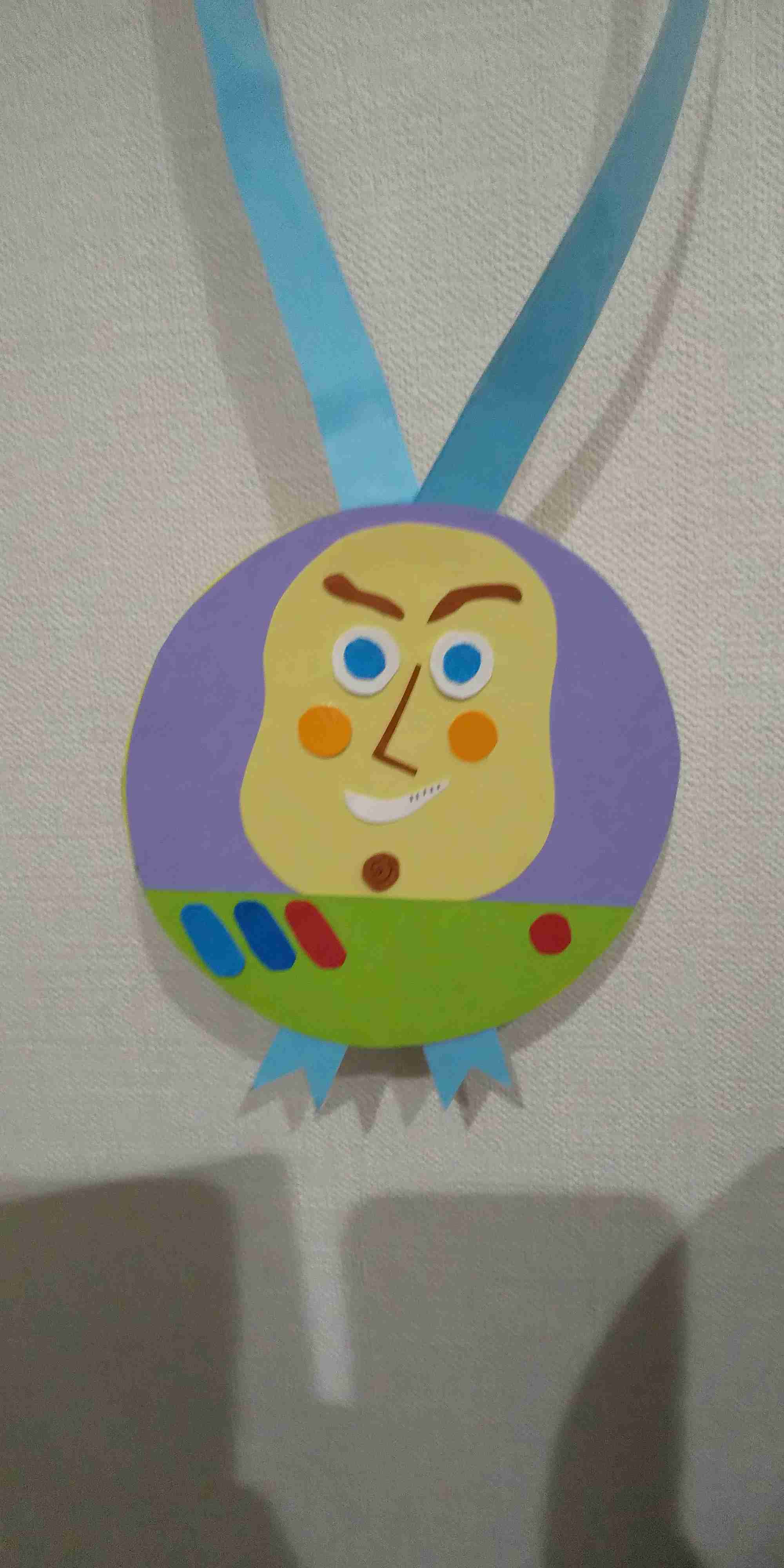 奥さんお絵かきですよ！絵を描いて何の絵か当ててもらうトピ