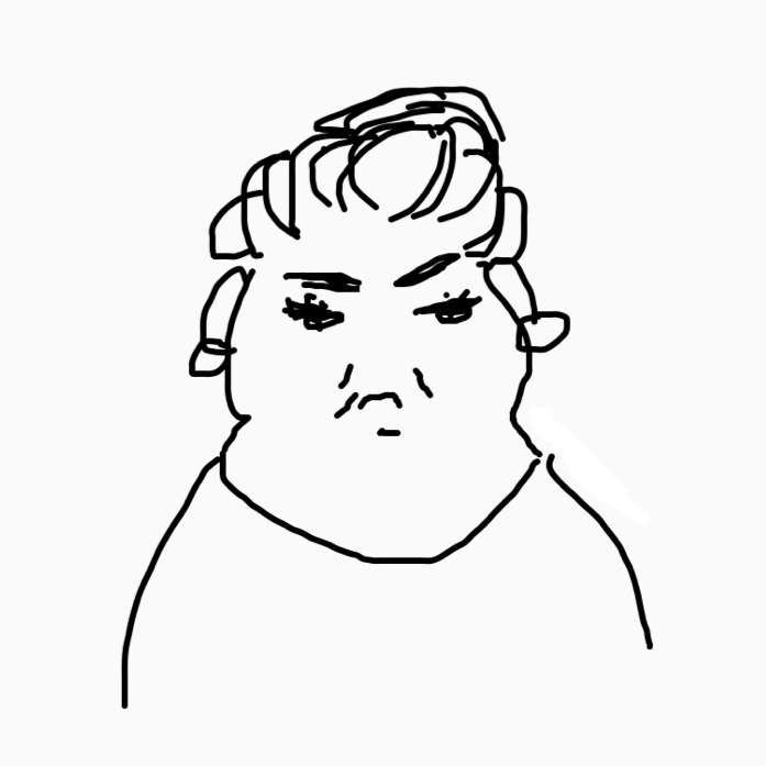 奥さんお絵かきですよ！絵を描いて何の絵か当ててもらうトピ