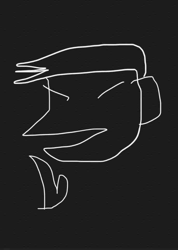 奥さんお絵かきですよ！絵を描いて何の絵か当ててもらうトピ