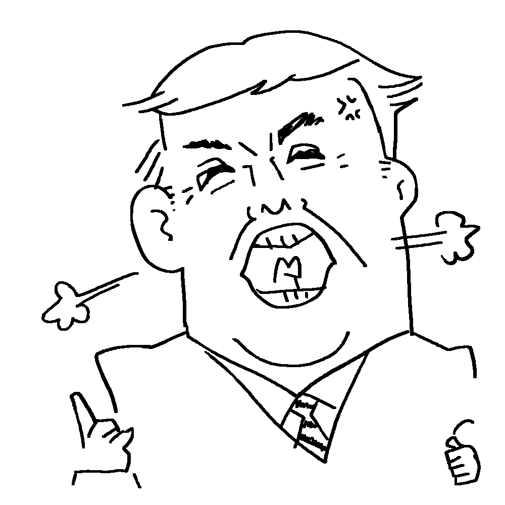 奥さんお絵かきですよ！絵を描いて何の絵か当ててもらうトピ