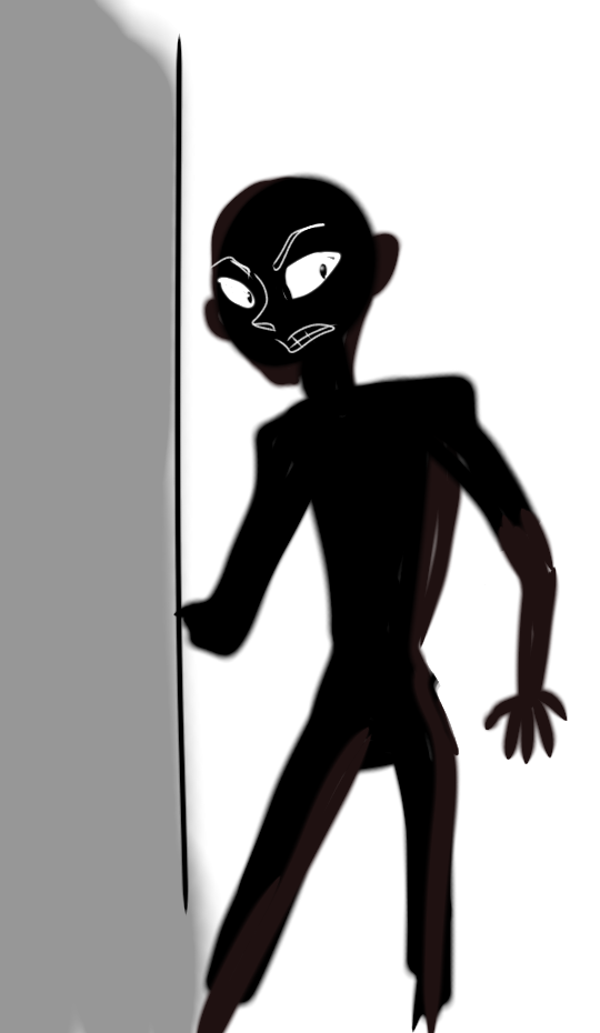 奥さんお絵かきですよ！絵を描いて何の絵か当ててもらうトピ