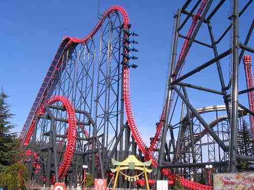 奥さんお絵かきですよ！絵を描いて何の絵か当ててもらうトピ