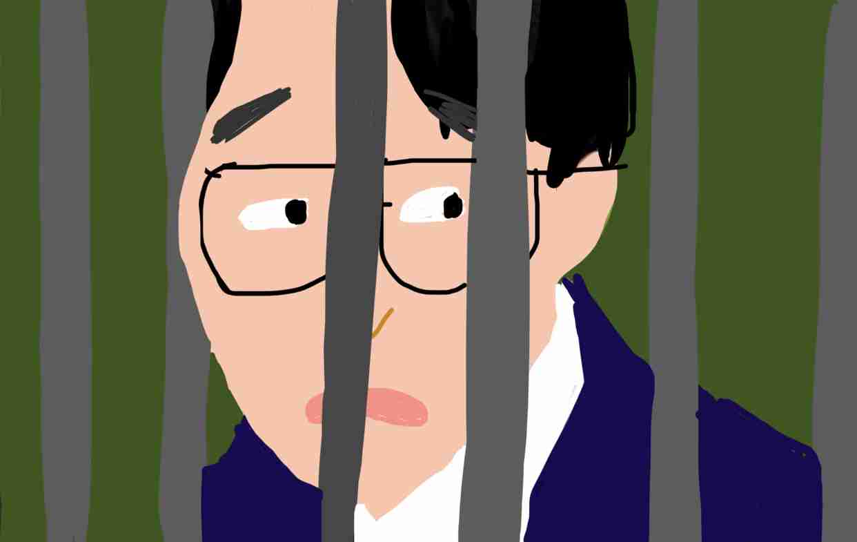 奥さんお絵かきですよ！絵を描いて何の絵か当ててもらうトピ