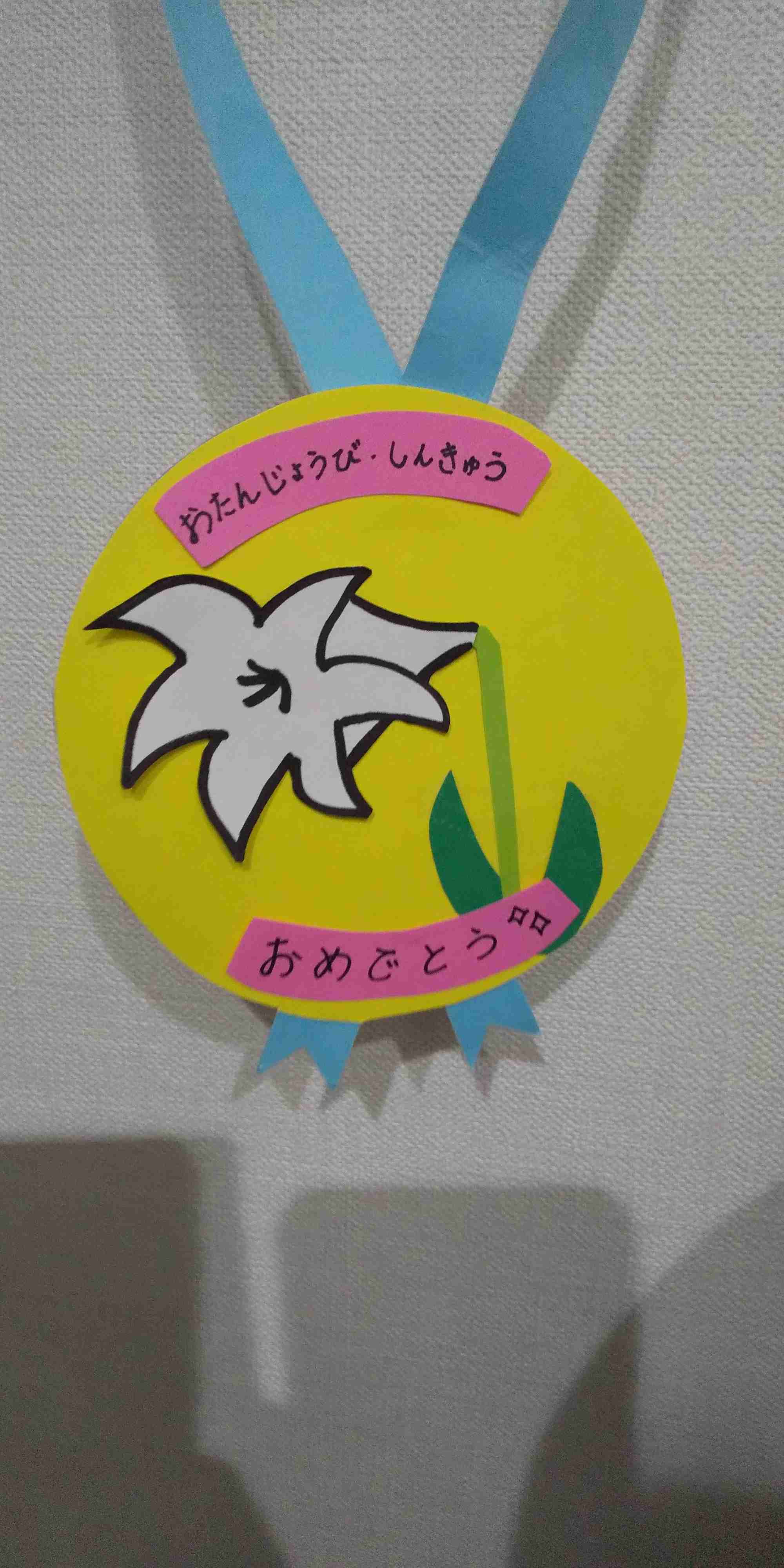 奥さんお絵かきですよ！絵を描いて何の絵か当ててもらうトピ