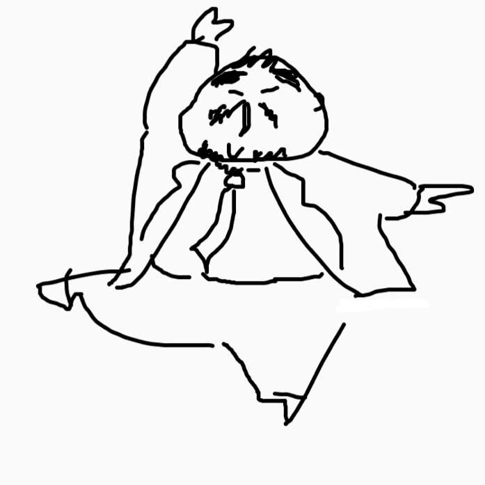 奥さんお絵かきですよ！絵を描いて何の絵か当ててもらうトピ