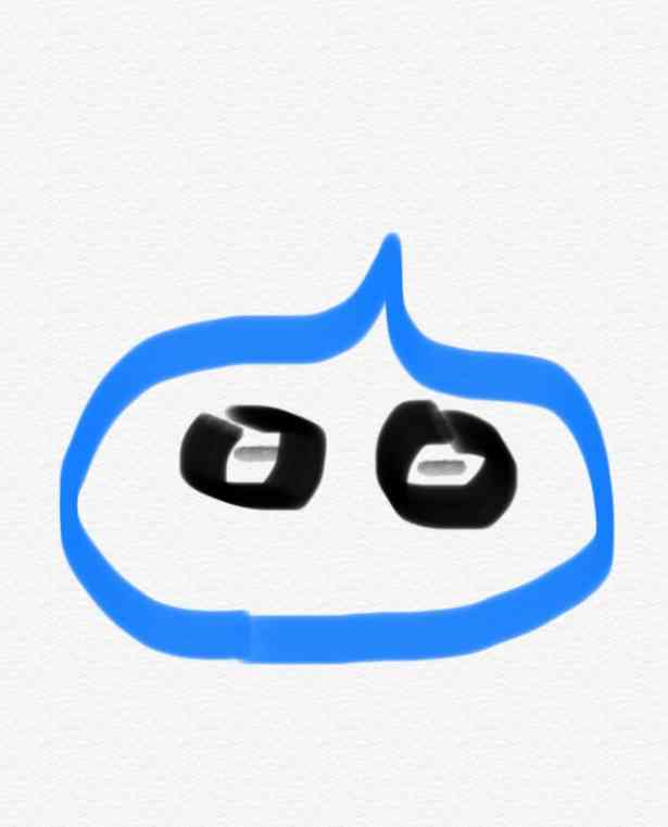 奥さんお絵かきですよ！絵を描いて何の絵か当ててもらうトピ