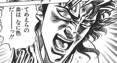 奥さんお絵かきですよ！絵を描いて何の絵か当ててもらうトピ