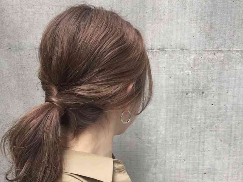 他人女性をみていいな~と感じるのはどういう時?