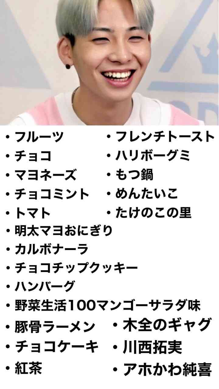 JO1、インタビュー連載スタート 読者からマニアックな質問、“ガヤ”にも注目