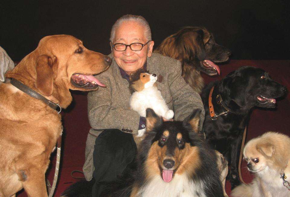 JO1、インタビュー連載スタート 読者からマニアックな質問、“ガヤ”にも注目