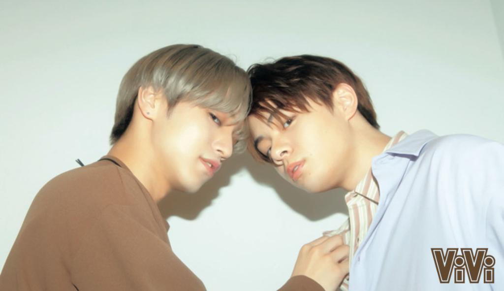 JO1、インタビュー連載スタート 読者からマニアックな質問、“ガヤ”にも注目