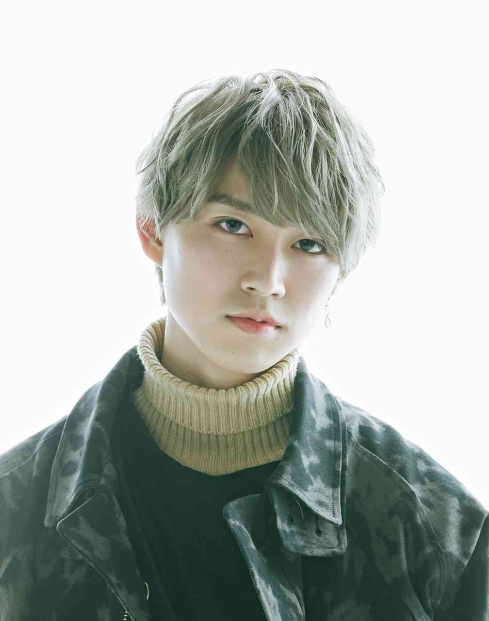 JO1、インタビュー連載スタート 読者からマニアックな質問、“ガヤ”にも注目