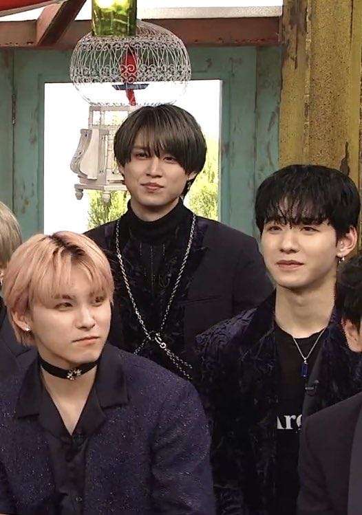 JO1、インタビュー連載スタート 読者からマニアックな質問、“ガヤ”にも注目