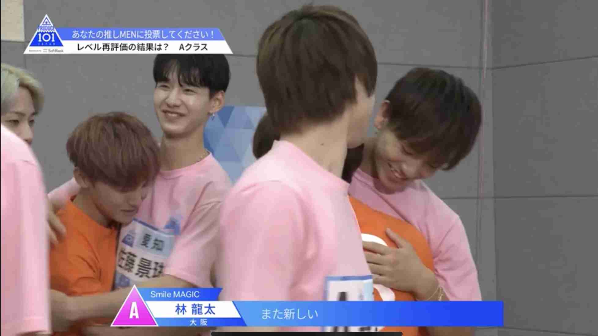 JO1、インタビュー連載スタート 読者からマニアックな質問、“ガヤ”にも注目