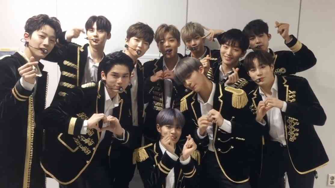 JO1、インタビュー連載スタート 読者からマニアックな質問、“ガヤ”にも注目