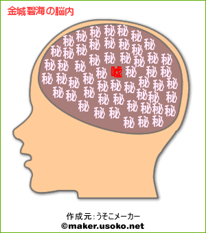 JO1、インタビュー連載スタート 読者からマニアックな質問、“ガヤ”にも注目