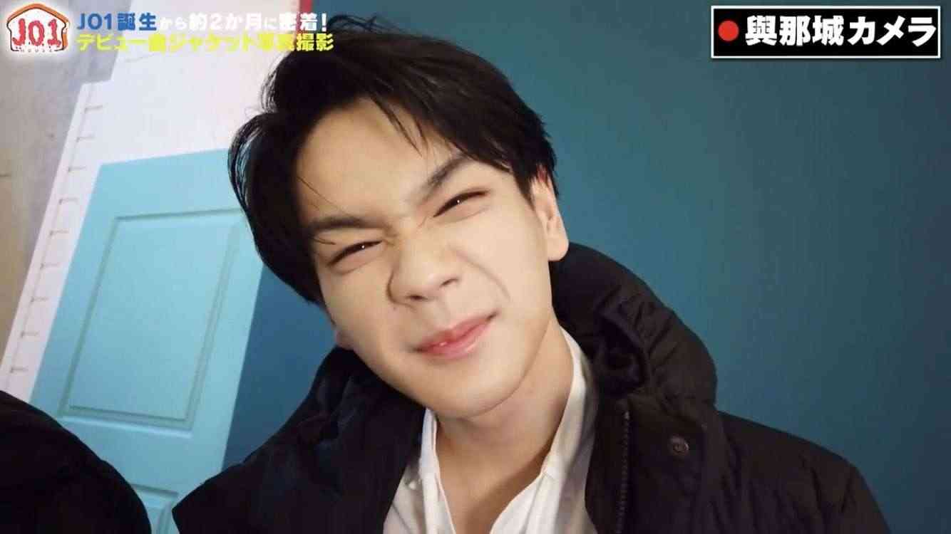 JO1、インタビュー連載スタート 読者からマニアックな質問、“ガヤ”にも注目