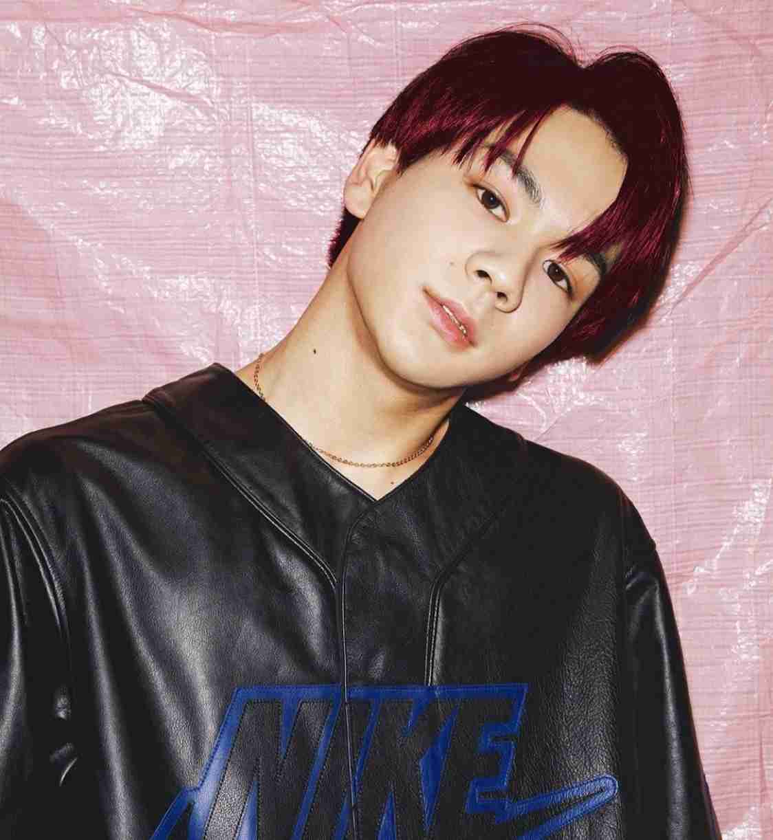 JO1、インタビュー連載スタート 読者からマニアックな質問、“ガヤ”にも注目