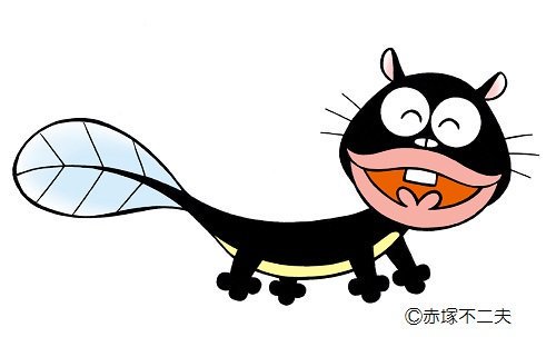 JO1、インタビュー連載スタート 読者からマニアックな質問、“ガヤ”にも注目