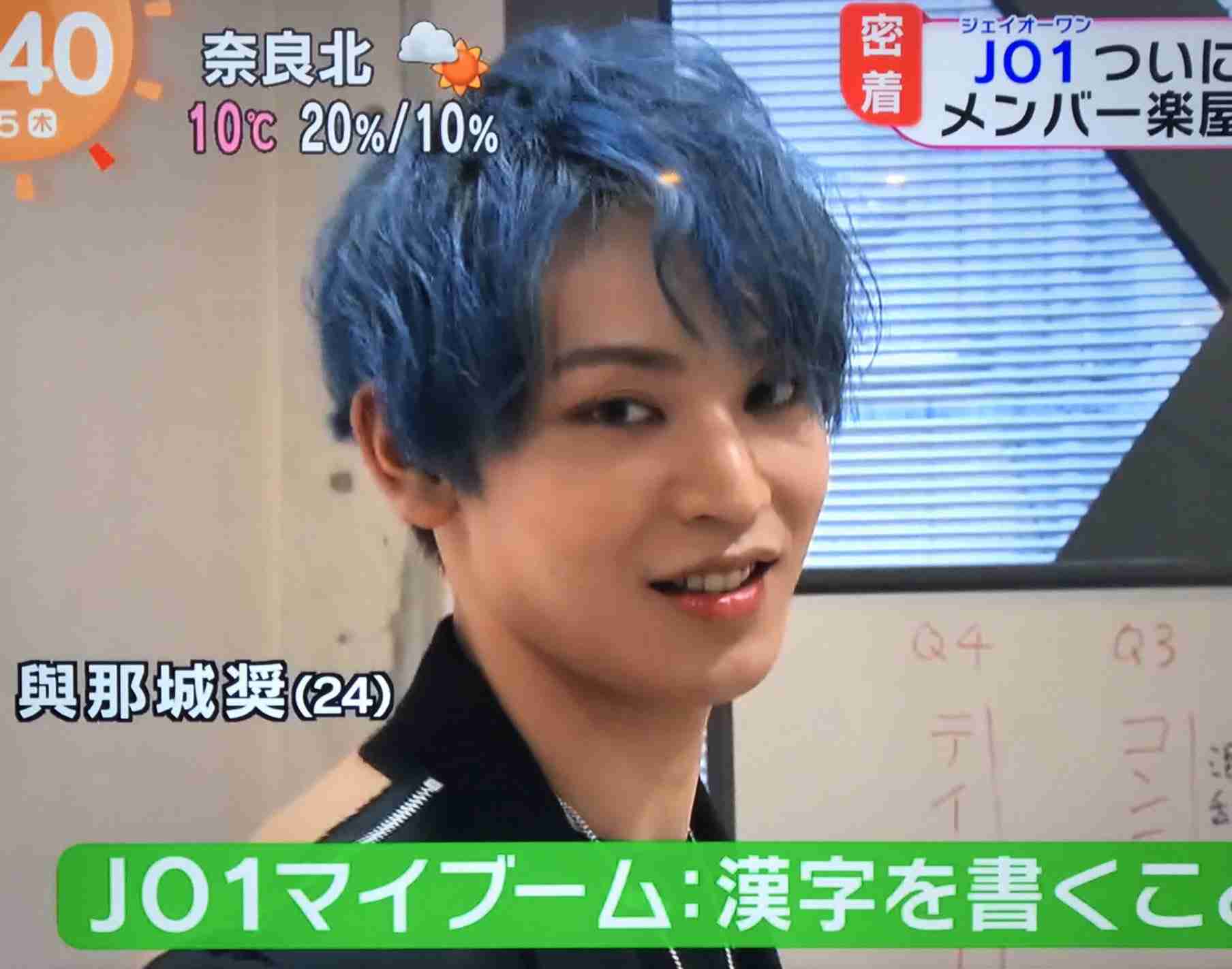 JO1、インタビュー連載スタート 読者からマニアックな質問、“ガヤ”にも注目