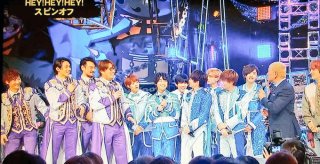 JO1、インタビュー連載スタート 読者からマニアックな質問、“ガヤ”にも注目