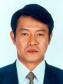 岩井志麻子さん、新型コロナ対策陣頭指揮の北海道・鈴木知事は「全アジアで通用するイケメン」